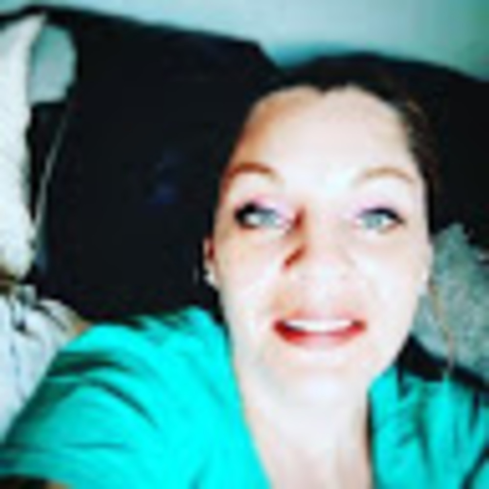 Meet your Posher, Bridget